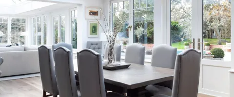 Other Interior Design Projects