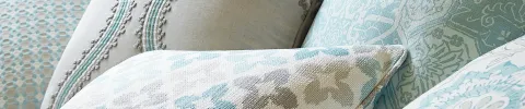 Fabrics