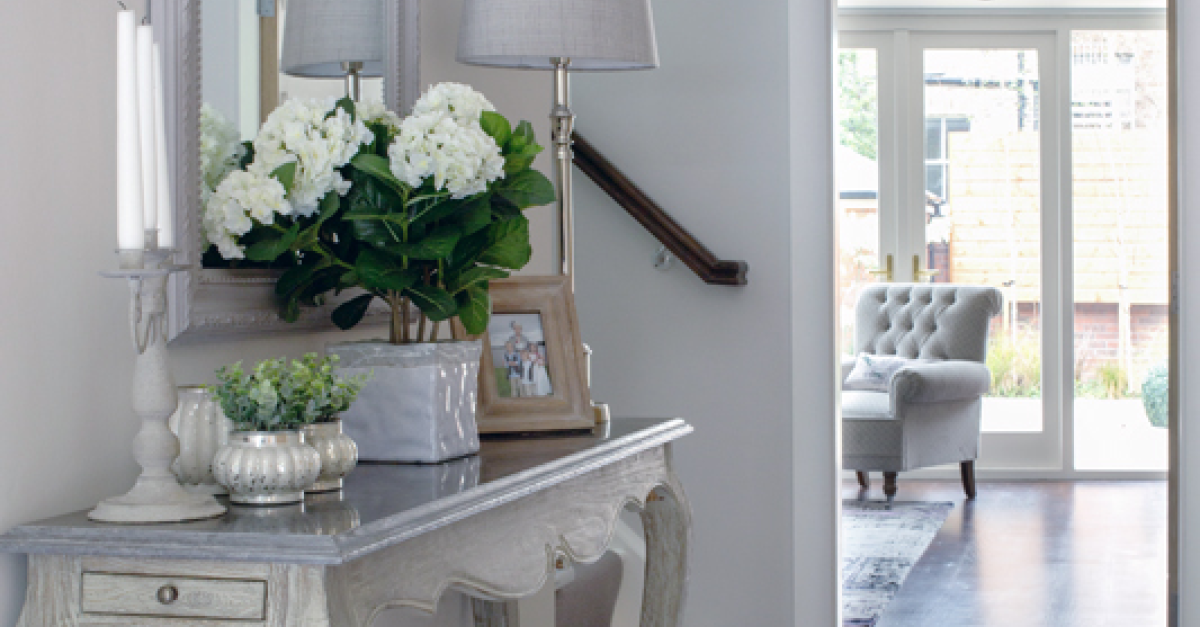 Other Interior Design Projects | Belinda Rohan Interiors