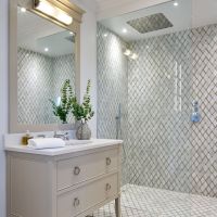Bathroom Design, Cork